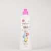 Shampoo con células madre girls