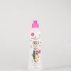 Shampoo con células madre girls - Imagen 2