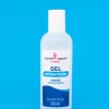 Gel Antibacterial - Imagen 3