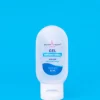 Gel Antibacterial - Imagen 4