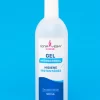 Gel Antibacterial - Imagen 2