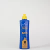 Shampoo Leche de Coco pal Pelo Boys - Imagen 3