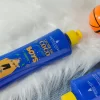 Shampoo Leche de Coco pal Pelo Boys - Imagen 4