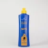 Shampoo Leche de Coco pal Pelo Boys