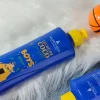 Shampoo Leche de Coco pal Pelo Boys - Imagen 2