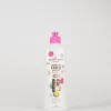 Shampoo Leche de Coco pal Pelo con Células Madre Girls - Imagen 3