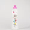 Shampoo Leche de Coco pal Pelo con Células Madre Girls