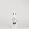 Aceite de Coco Revitalizador y Reparador