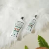 Aceite de Coco Revitalizador y Reparador - Imagen 2