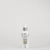 Aceite de Coco Revitalizador y Reparador - Imagen 3