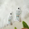 Aceite de Coco Revitalizador y Reparador - Imagen 4