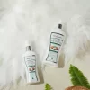 Aceite de Coco Revitalizador y Reparador - Imagen 6