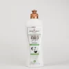 Shampoo Leche de Coco Pal Pelo con Células Madre - Imagen 3