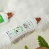 Shampoo Leche de Coco Pal Pelo con Células Madre - Imagen 4
