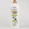 Shampoo Leche de Coco Pal Pelo con Células Madre