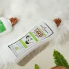 Shampoo Leche de Coco Pal Pelo con Células Madre - Imagen 2