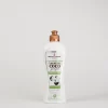 Crema Para Peinar Leche de Coco Pal Pelo con Células Madre - Imagen 5