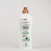 Crema Para Peinar Leche de Coco Pal Pelo con Células Madre - Imagen 3