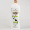 Crema Para Peinar Leche de Coco Pal Pelo con Células Madre
