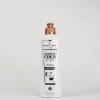 Tratamiento Acondicionador Leche de Coco Pal Pelo con Células Madre - Imagen 3