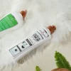 Tratamiento Acondicionador Leche de Coco Pal Pelo con Células Madre - Imagen 4