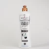Tratamiento Acondicionador Leche de Coco Pal Pelo con Células Madre