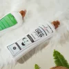 Tratamiento Acondicionador Leche de Coco Pal Pelo con Células Madre - Imagen 2