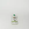 Tratamiento Acondicionador Leche de Coco Pal Pelo con Células Madre - Imagen 5