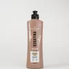 Shampoo Keratina - Imagen 3