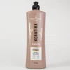 Shampoo Keratina