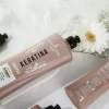 Shampoo Keratina - Imagen 2