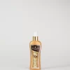 Aceite de Argán con Células Madre