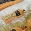 Aceite de Argán con Células Madre - Imagen 2