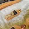 Aceite de Argán con Células Madre - Imagen 4