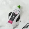 Shampoo Aceite de Argán Tono sobre Tono Mechas Blancas - Imagen 2