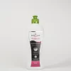Shampoo Aceite de Argán Tono sobre Tono Mechas Blancas