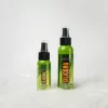 Silicona con Aceite de Argán Oro Líquido - Imagen 6