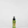 Silicona con Aceite de Argán Oro Líquido - Imagen 3