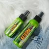 Silicona con Aceite de Argán Oro Líquido - Imagen 4
