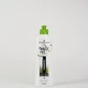 Shampoo Max Pelo - Imagen 3