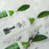 Shampoo Max Pelo - Imagen 4