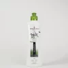 Shampoo Max Pelo