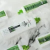 Shampoo Max Pelo - Imagen 2
